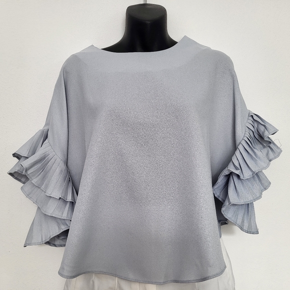 Top - Picture 4 of 4